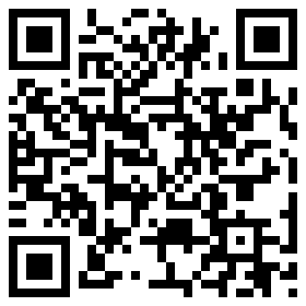 qrcode für Gustav Hensel KV9330 - Hensel 9330 machines IP65 24 division units 2x12x18mm 2 row
