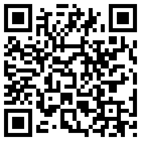 qrcode für Lapp 55506036