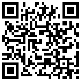 qrcode für Ifm Electronic EVC184 - Cable plug M12 connector
