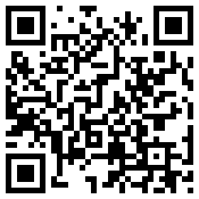 qrcode für TRANSCEND 8GB SDHC Card Class 10 Industrial - TS8GSDHC10I