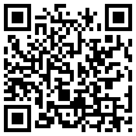 qrcode für CANON 7950A528 - Easy Service Plan 3 year Return base service SENSYS