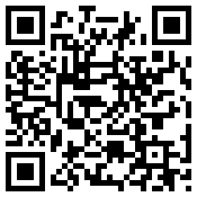 qrcode für Helukabel 22175