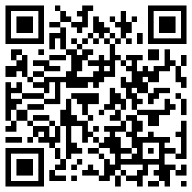 qrcode für BROTHER black ink blister 2 PACK DCP 185C 385C 395CN 585CW 6690CW J715W MFC - LC1100BKBP2DR