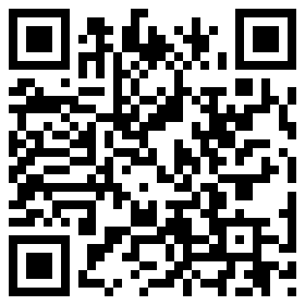 qrcode für RZB 742251.003.3.730