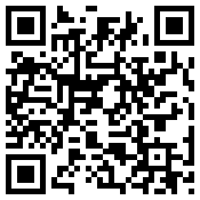 qrcode für Siemens 4AM4842-4TN00-0EA0 - 1PH Steuertransf 4AM48424TN000EA0 SITAS