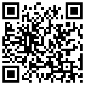 qrcode für APC ACAC11008