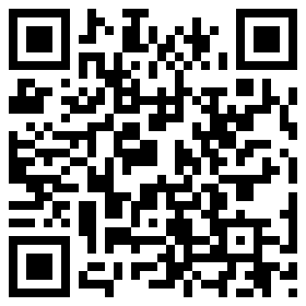 qrcode für Eaton 9702-6005-00P
