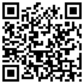 qrcode für EPSON paper tray 250 pcs WorkForce AL MX300 series - C12C802791