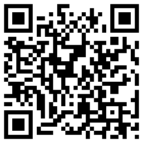 qrcode für Intellinet 712811 Rack Server 2HE gray