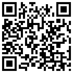 qrcode für Intellinet 712903 Rack Server System 2HE gray