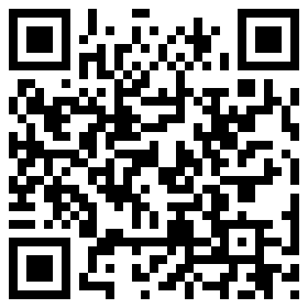 qrcode für Intellinet 712880 Rack Server 2HE 600x800 mm black