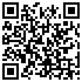 qrcode für Intellinet 712835 Rack Server 2HE 800x800 gray