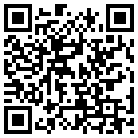 qrcode für APC ACDC2000