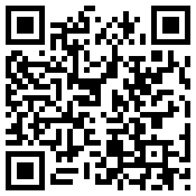 qrcode für APC Power Distribution Module 3 Pole 5 Wire 16A IEC309 800cm - PDM3516IEC-800