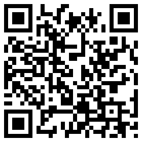 qrcode für TRANSCEND 16GB SDHC Card Class 10 Industrial - TS16GSDHC10I