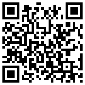 qrcode für TRANSCEND 8GB Ind microSDHC10 Adapter Industrial - TS8GUSDC10I