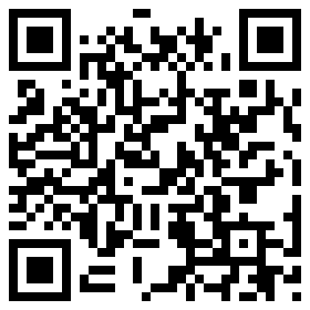 qrcode für TRANSCEND 64GB CF CARD 170X Industrial - TS64GCF170