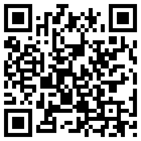qrcode für Eaton 9702-6105-00P
