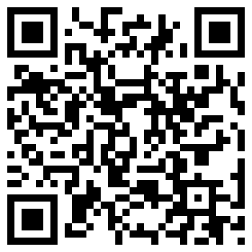 qrcode für METAPACE LK-CD-K3-08 - 3 lock