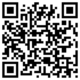 qrcode für Gira 283226 - exchange Rocker 3 System 55 aluminum