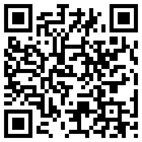 qrcode für Helukabel 22179