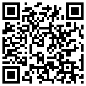 qrcode für Ifm Electronic I7R201 - Ring sensor Plastic housing