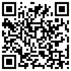 qrcode für Ifm Electronic MR0107 - Cylinder sensor reed contact Plastic housing slot cylinders