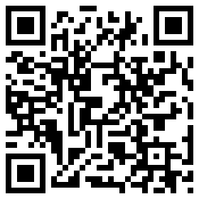 qrcode für Pilz Lite License for PNO (773010L)