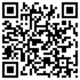 qrcode für Jabra 14208-03