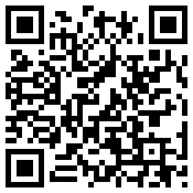 qrcode für Eaton 180734