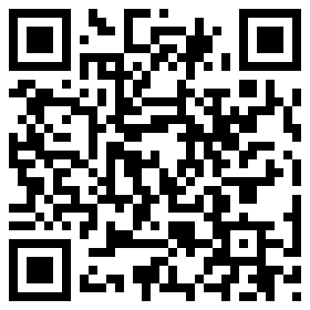 qrcode für Pilz PNOZ 2 230VAC 3n/o 1 - PNOZ 2 230VAC 3n / 1n / PNOZ ESL