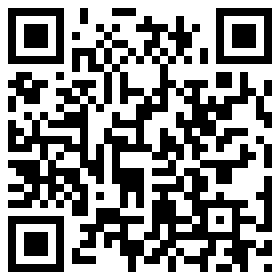 qrcode für D-Link DBS-2000-52MP