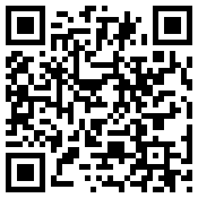 qrcode für ICY-Box IB-2227STS