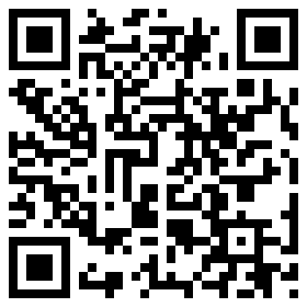 qrcode für Moeller Electric NZM1-XUVL - EATON undervoltage release 271607