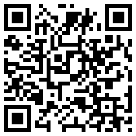 qrcode für Waskönig+Walter NYCY 2 X 6,0 RE/6,0 - NYCY RE6 0 2x6 0 sq PE insulated earth cable conc Head