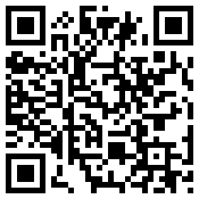 qrcode für Pilz PNOZ e7p 24VDC 2 so - PNOZelog ESL