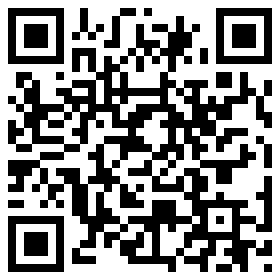 qrcode für Pilz 784197 - 784 197 PNOZelog ESL