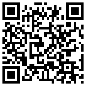 qrcode für Pilz 773844 - 773 844 PNOZmulti PAA