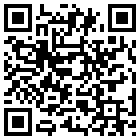 qrcode für ABUS Security Center BT2120