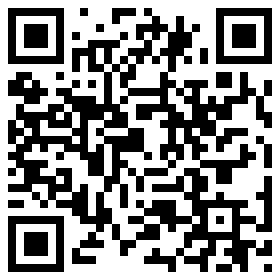 qrcode für Lapp 55506037