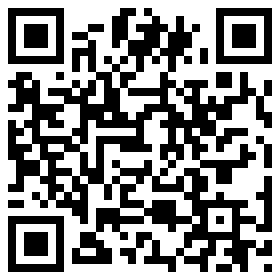 qrcode für ABUS Security Center BT2400