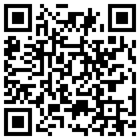 qrcode für Pilz PNOZ S4.1 24VDC 3 N/ - PNOZ s4 1 relay 24VDC PNOZsigma ESL 3 / 1 / 750124