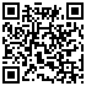 qrcode für Pilz PNOZ s4.1 48-240VACD - 3 / 1 /