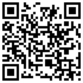 qrcode für Pilz PNOZ s4.1 C 24VDC 3 - / 1 / emergency stop switchgear 751 124