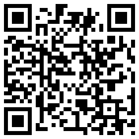 qrcode für Pilz PNOZ s4.1 C 48-240VA - CDC 3 / 1 /