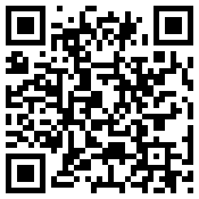 qrcode für Helukabel 22147