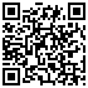 qrcode für Pilz PNOZ s7.2 24VDC 4 n/ - PNOZ s7 2 24VDC 4 / 1 / Expand
