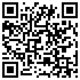 qrcode für Pilz PNOZ s7.1 C 24VDC 3 - / Cascade PNO