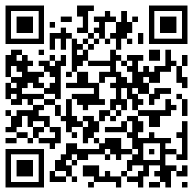 qrcode für OBO Bettermann LKV D 25 - shell AFR 25m LKV/D25