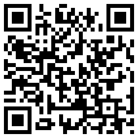 qrcode für Eaton 180733